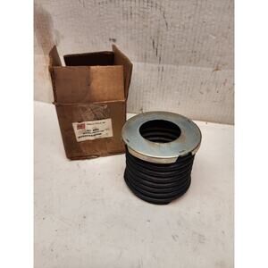 Ammco 4282 Brake Lathe Drum and Rotor Bearing Protector Fits Arbors Up To 2.25"